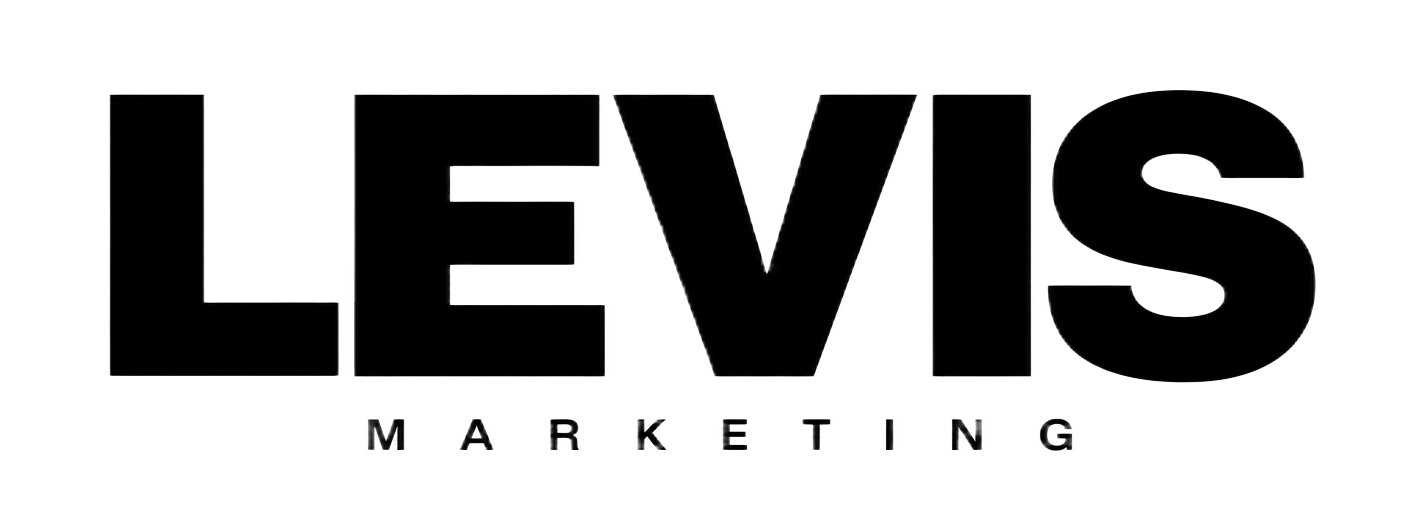 Levis Marketing