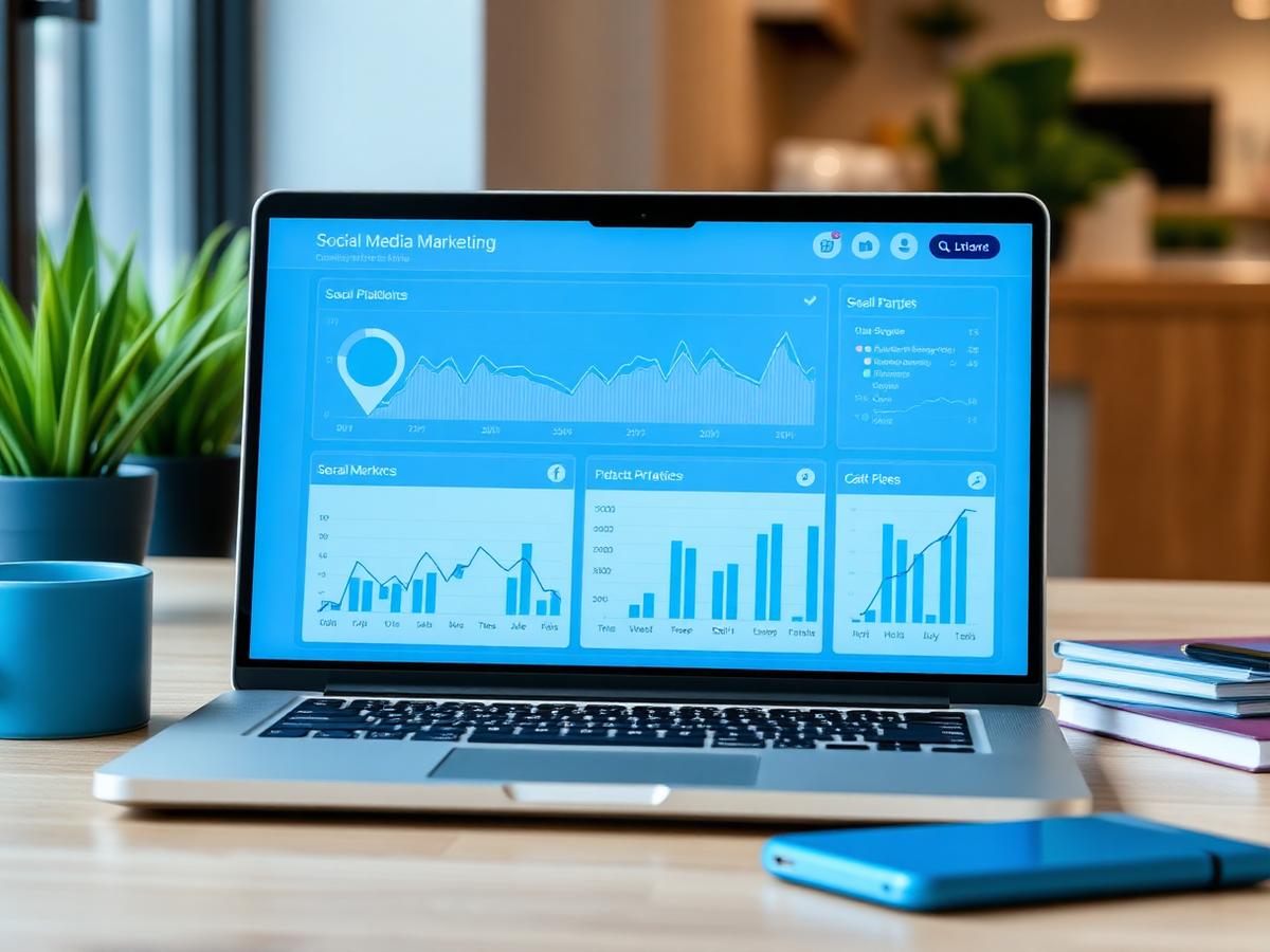 Halo Growth Dashboard